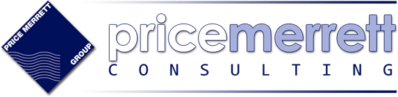Price Merrett Consulting